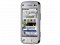 Nokia N97 Thumb